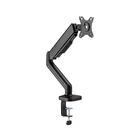 Kép 2/16 - Stell SOS2111 MONITOR TARTÓ