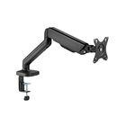 Kép 3/16 - Stell SOS2111 MONITOR TARTÓ