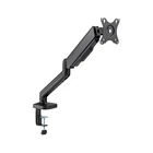 Kép 9/16 - Stell SOS2111 MONITOR TARTÓ