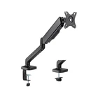 Kép 10/16 - Stell SOS2111 MONITOR TARTÓ