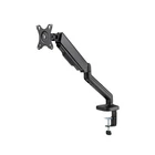 Kép 11/16 - Stell SOS2111 MONITOR TARTÓ