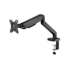 Kép 12/16 - Stell SOS2111 MONITOR TARTÓ