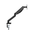Kép 13/16 - Stell SOS2111 MONITOR TARTÓ