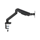 Kép 14/16 - Stell SOS2111 MONITOR TARTÓ