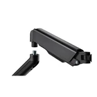 Kép 15/16 - Stell SOS2111 MONITOR TARTÓ