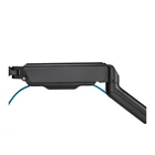 Kép 16/16 - Stell SOS2111 MONITOR TARTÓ