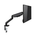 Kép 5/16 - Stell SOS2111 MONITOR TARTÓ