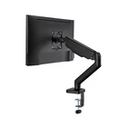 Kép 6/16 - Stell SOS2111 MONITOR TARTÓ