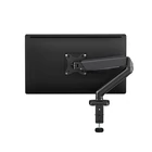 Kép 7/16 - Stell SOS2111 MONITOR TARTÓ