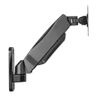 Kép 1/10 - Stell SOS1810 MONITOR TARTÓ