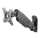 Kép 2/10 - Stell SOS1810 MONITOR TARTÓ