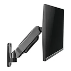 Kép 3/10 - Stell SOS1810 MONITOR TARTÓ