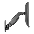 Kép 5/10 - Stell SOS1810 MONITOR TARTÓ