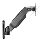 Kép 6/10 - Stell SOS1810 MONITOR TARTÓ