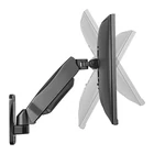 Kép 7/10 - Stell SOS1810 MONITOR TARTÓ