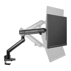 Kép 5/7 - Stell SOS2011 MONITOR TARTÓ