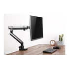 Kép 7/7 - Stell SOS2011 MONITOR TARTÓ