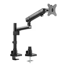 Kép 3/9 - Stell SOS2012 MONITOR TARTÓ