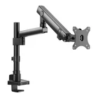 Kép 2/9 - Stell SOS2012 MONITOR TARTÓ
