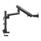 Kép 4/9 - Stell SOS2012 MONITOR TARTÓ