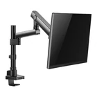 Kép 9/9 - Stell SOS2012 MONITOR TARTÓ