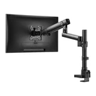 Kép 8/9 - Stell SOS2012 MONITOR TARTÓ