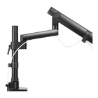 Kép 7/9 - Stell SOS2012 MONITOR TARTÓ