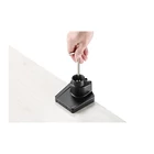 Kép 5/9 - Stell SOS2012 MONITOR TARTÓ