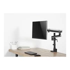 Kép 6/9 - Stell SOS2012 MONITOR TARTÓ