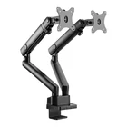 Kép 5/12 - Stell SOS2021 MONITOR TARTÓ
