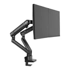 Kép 11/12 - Stell SOS2021 MONITOR TARTÓ