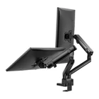 Kép 10/12 - Stell SOS2021 MONITOR TARTÓ