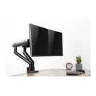Kép 9/12 - Stell SOS2021 MONITOR TARTÓ