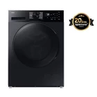 Kép 1/10 - Samsung WD90DG5B15BBLE MOSÓ-SZÁRÍTÓGÉP