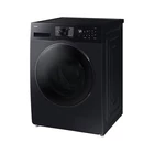 Kép 3/10 - Samsung WD90DG5B15BBLE MOSÓ-SZÁRÍTÓGÉP