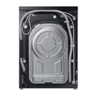 Kép 4/10 - Samsung WD90DG5B15BBLE MOSÓ-SZÁRÍTÓGÉP