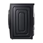 Kép 5/10 - Samsung WD90DG5B15BBLE MOSÓ-SZÁRÍTÓGÉP