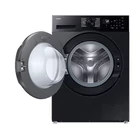 Kép 6/10 - Samsung WD90DG5B15BBLE MOSÓ-SZÁRÍTÓGÉP