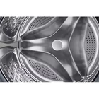 Kép 7/10 - Samsung WD90DG5B15BBLE MOSÓ-SZÁRÍTÓGÉP
