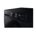 Kép 8/10 - Samsung WD90DG5B15BBLE MOSÓ-SZÁRÍTÓGÉP