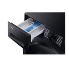 Kép 9/10 - Samsung WD90DG5B15BBLE MOSÓ-SZÁRÍTÓGÉP