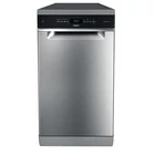 Kép 1/9 - Whirlpool WH6FB10BS7A0X MOSÓ-SZÁRÍTÓGÉP
