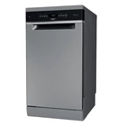 Kép 2/9 - Whirlpool WH6FB10BS7A0X MOSÓ-SZÁRÍTÓGÉP