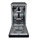 Kép 3/9 - Whirlpool WH6FB10BS7A0X MOSÓ-SZÁRÍTÓGÉP