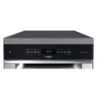 Kép 4/9 - Whirlpool WH6FB10BS7A0X MOSÓ-SZÁRÍTÓGÉP