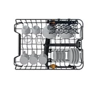 Kép 5/9 - Whirlpool WH6FB10BS7A0X MOSÓ-SZÁRÍTÓGÉP