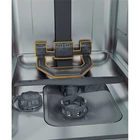 Kép 7/9 - Whirlpool WH6FB10BS7A0X MOSÓ-SZÁRÍTÓGÉP