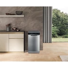 Kép 8/9 - Whirlpool WH6FB10BS7A0X MOSÓ-SZÁRÍTÓGÉP