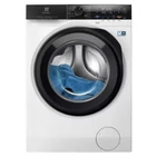 Kép 1/5 - Electrolux EW8W4402QE MOSÓ-SZÁRÍTÓGÉP GŐZ FUNKCIÓVAL