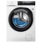 Kép 1/5 - Electrolux EW7W4492E MOSÓ-SZÁRÍTÓGÉP GŐZ FUNKCIÓVAL
